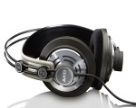 Фото AKG K 142 HD