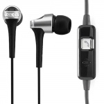 Фото AKG K 370