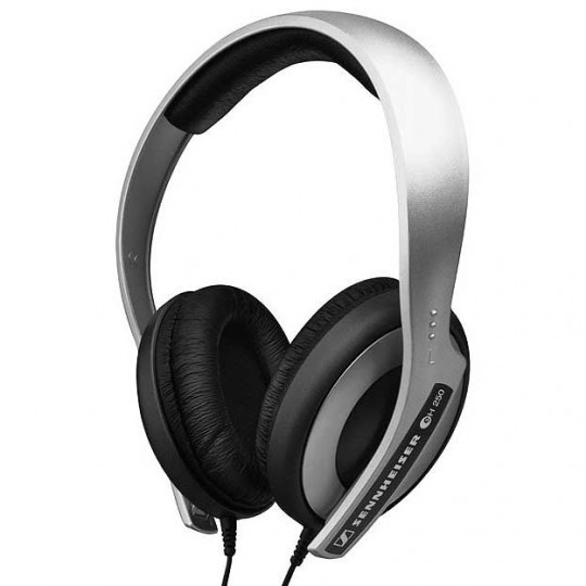 Фото Sennheiser EH250