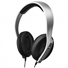 Придбати Наушники Sennheiser EH350