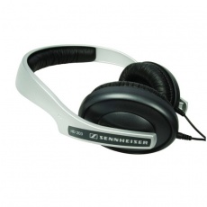 Придбати Наушники Sennheiser HD203