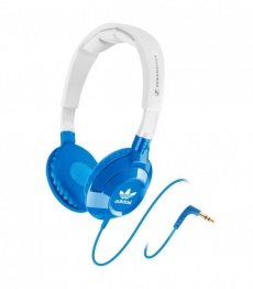Придбати Наушники Sennheiser HD220 ORIGINALS
