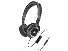 Придбати Наушники Sennheiser HD238i