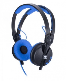 Придбати Наушники Sennheiser HD25-1 II adidas Originals