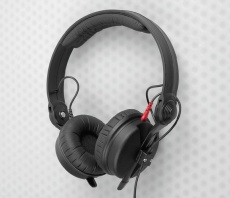 Придбати Наушники Sennheiser HD25-II