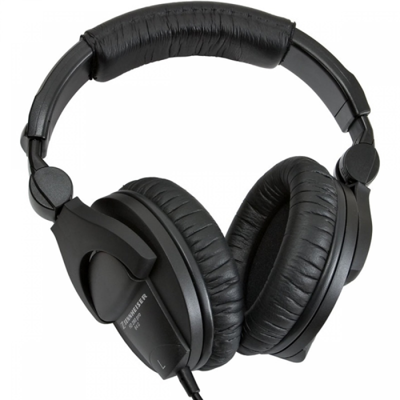 Фото Sennheiser HD280 PRO
