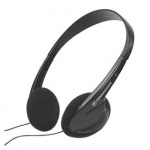 Придбати Наушники Sennheiser HD30 TV