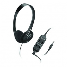 Придбати Наушники Sennheiser HD35 TV