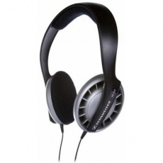 Придбати Наушники Sennheiser HD408