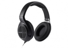 Придбати Наушники Sennheiser HD428