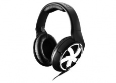 Придбати Наушники Sennheiser HD438