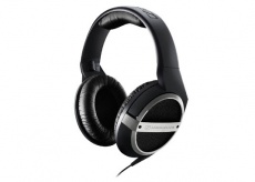 Придбати Наушники Sennheiser HD448