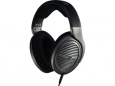 Придбати Наушники Sennheiser HD518
