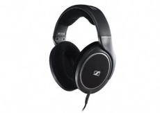Придбати Наушники Sennheiser HD558