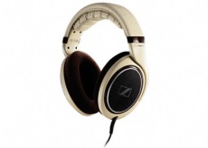 Придбати Наушники Sennheiser HD598