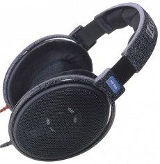 Придбати Наушники Sennheiser HD600