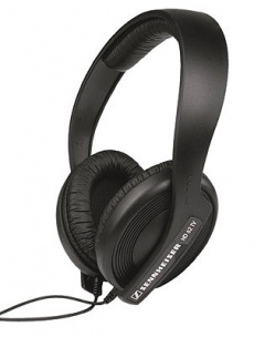 Придбати Наушники Sennheiser HD62 TV