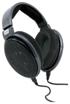 Придбати Наушники Sennheiser HD650