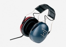Придбати Наушники Sennheiser HDA200