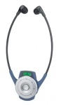 Придбати Наушники Sennheiser HDE2020-D