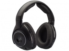 Придбати Наушники Sennheiser HDR160