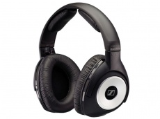 Придбати Наушники Sennheiser HDR170