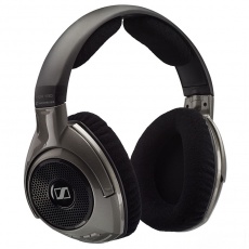 Придбати Наушники Sennheiser HDR180