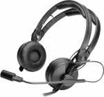 Фото Sennheiser HMD25-1