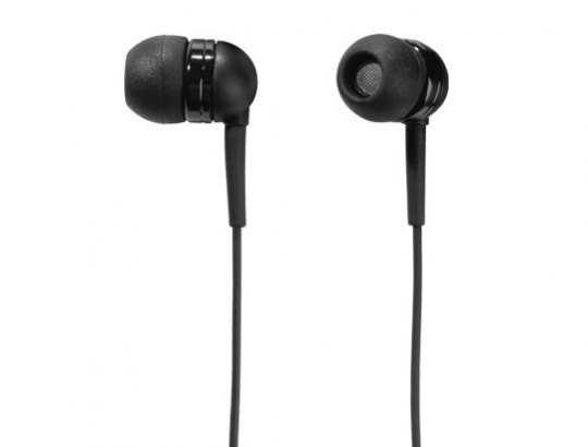 Фото Sennheiser IE4