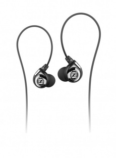 Придбати Наушники Sennheiser IE6