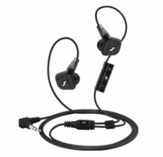 Придбати Наушники Sennheiser IE8i