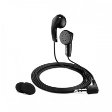 Придбати Наушники Sennheiser MX170