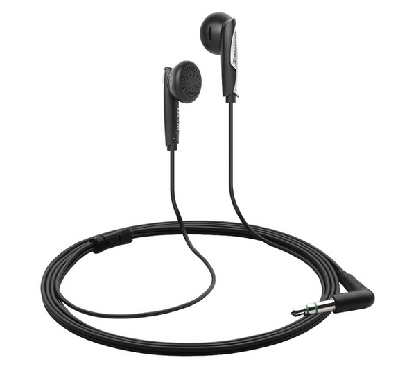 Фото Sennheiser MX270