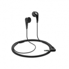Придбати Наушники Sennheiser MX271