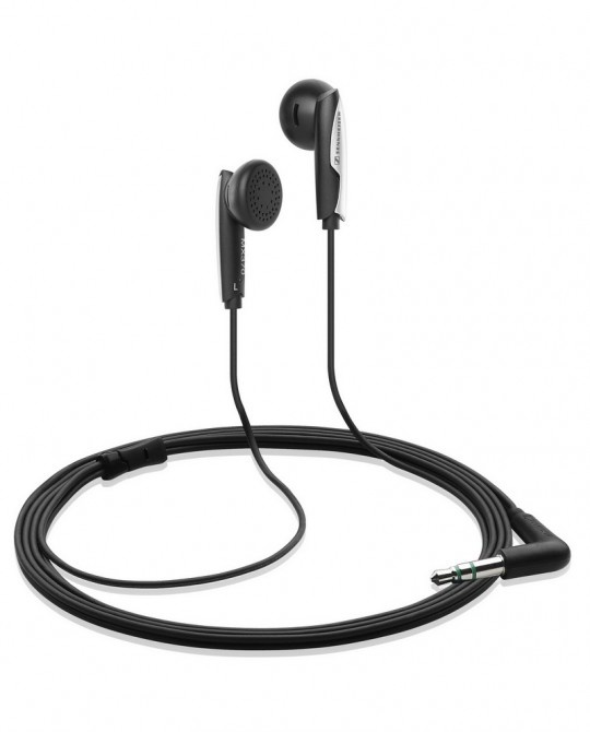 Фото Sennheiser MX370