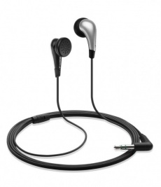 Придбати Наушники Sennheiser MX371