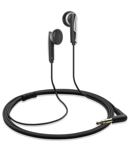 Фото Sennheiser MX470