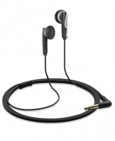 Придбати Наушники Sennheiser MX470