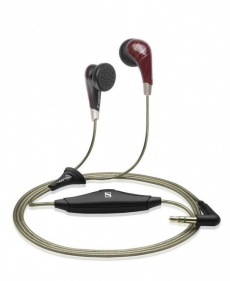 Придбати Наушники Sennheiser MX581