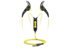 Придбати Наушники Sennheiser MX680i SPORTS