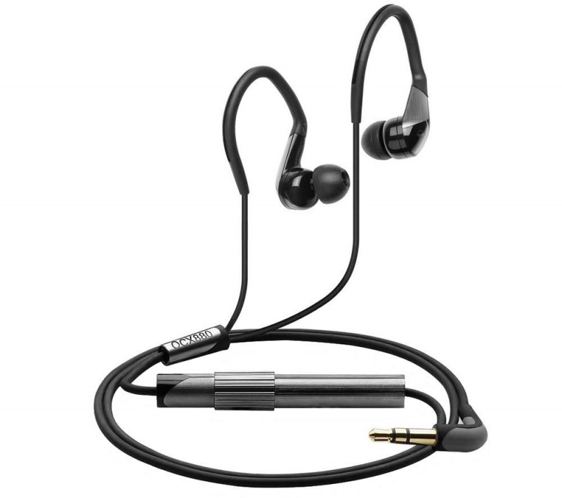 Фото Sennheiser OCX880