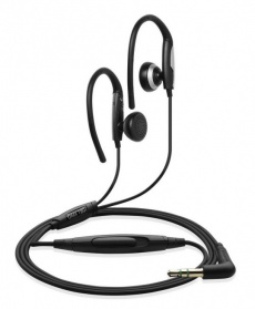 Придбати Наушники Sennheiser OMX180