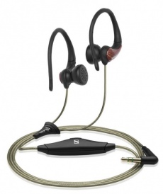 Придбати Наушники Sennheiser OMX181