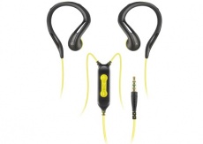 Придбати Наушники Sennheiser OMX680i SPORTS