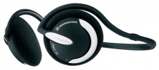 Придбати Наушники Sennheiser PMX60 II