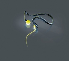 Придбати Наушники Sennheiser PMX680 SPORTS