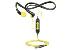 Придбати Наушники Sennheiser PMX680i SPORTS