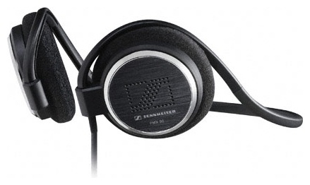 Фото Sennheiser PMX90