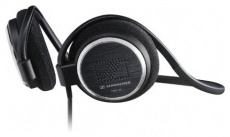 Придбати Наушники Sennheiser PMX90