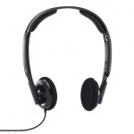 Придбати Наушники Sennheiser PX100-II